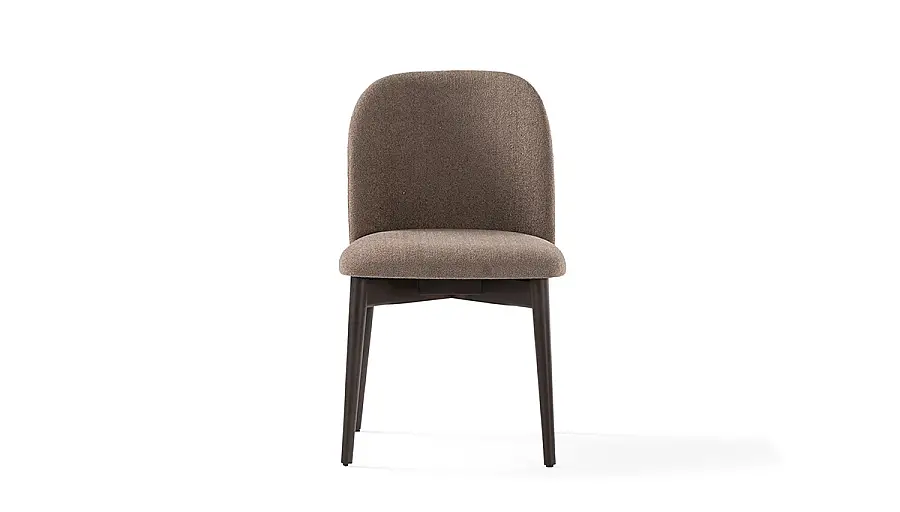 Chaise Moderne Manela - 2