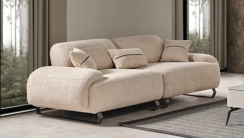 Manolya Modern Düğün Paketi - 3