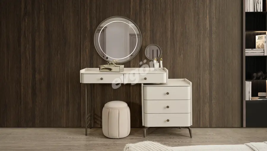 Manolya Modern Düğün Paketi - 10