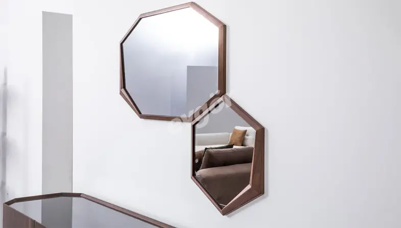 Marcus Modern Yemek Odası - 4