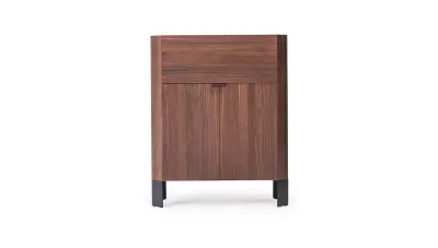 Marcus Modern Yemek Odası - 5