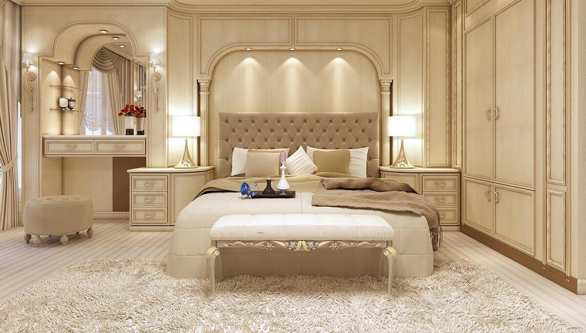 Margarita Chambre d'hôtel - 2