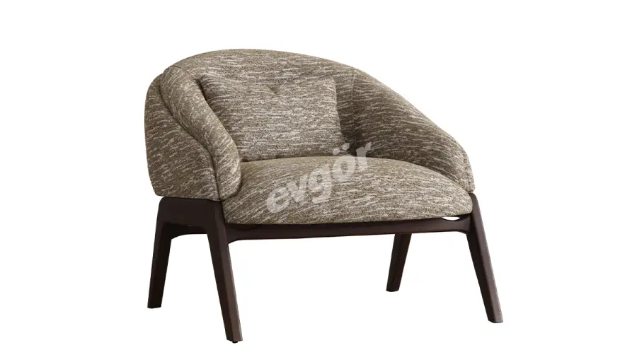 Marin Modern Köşe Takımı - 7