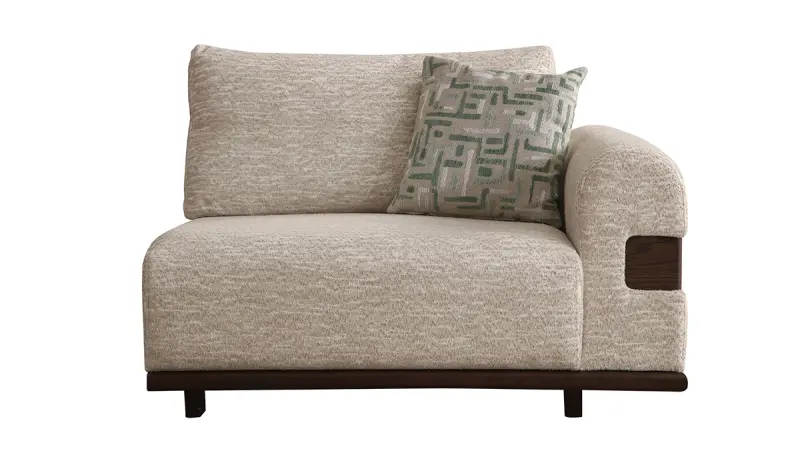 Marin Modern Köşe Takımı - 8