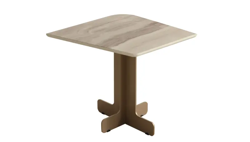 Marin Modern Köşe Takımı - 12