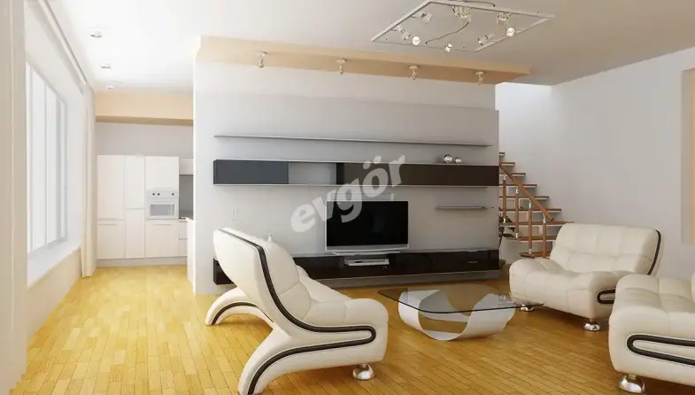 ArmChaiseli Ensembles de canapé - 1