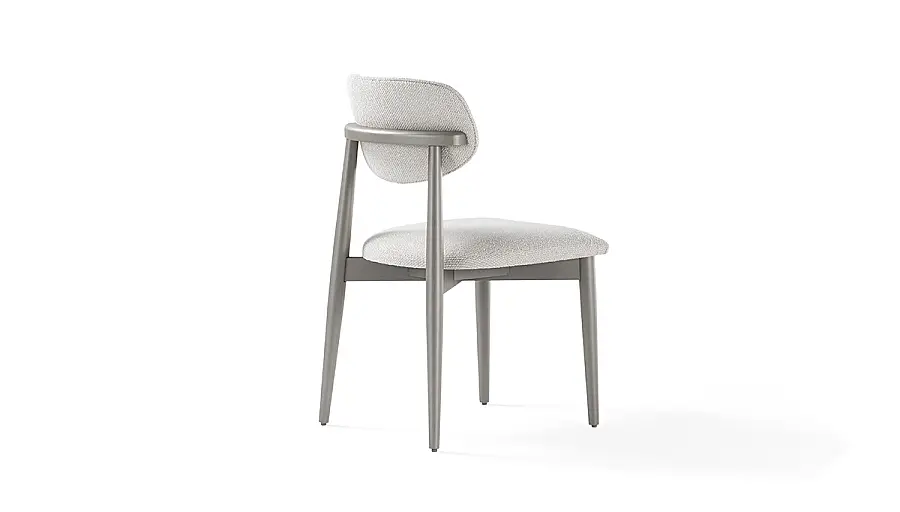 Chaise Moderne Marsela - 6