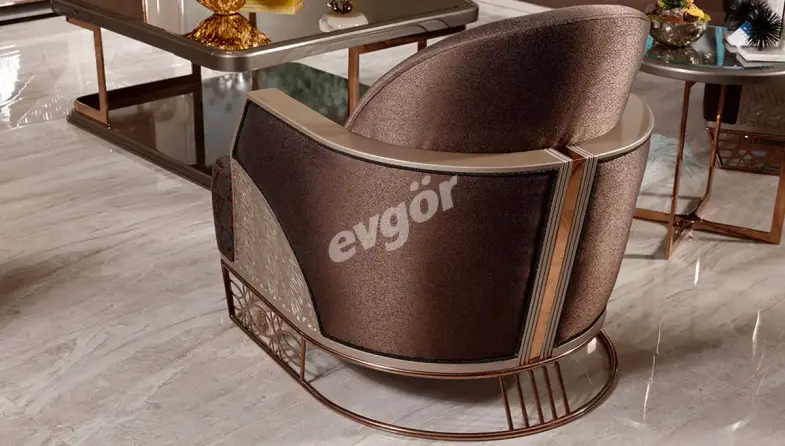 Martina Lüks Berjer - 2