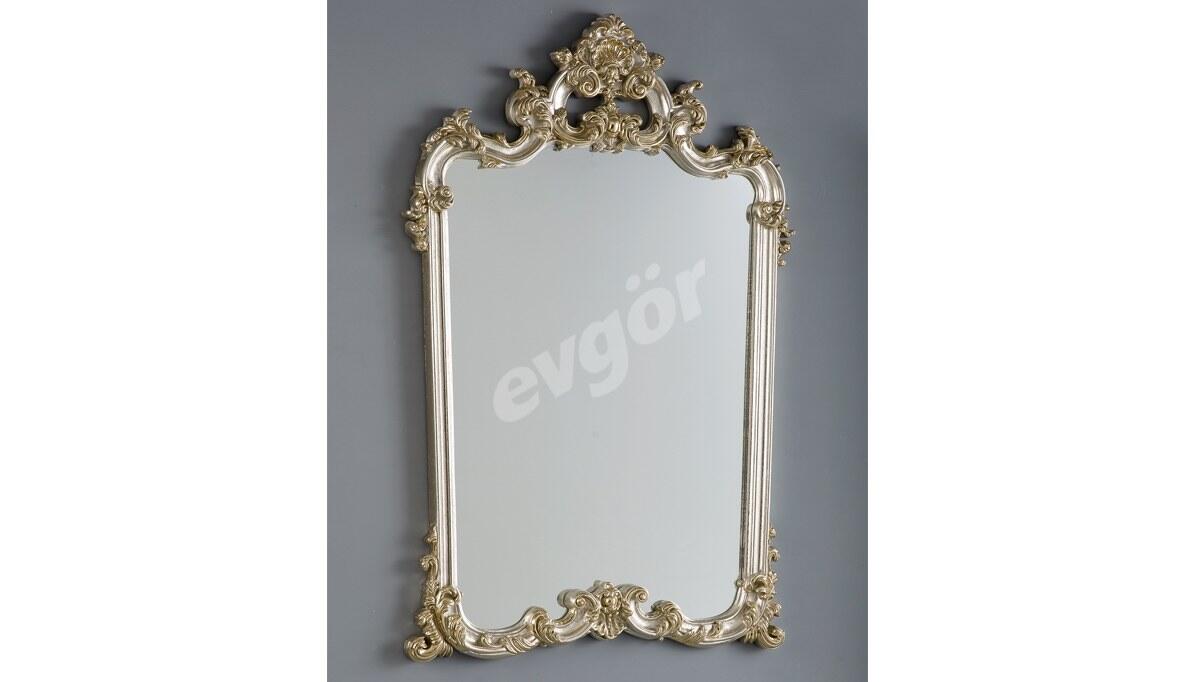 Masal Classique Dresser Set - 2