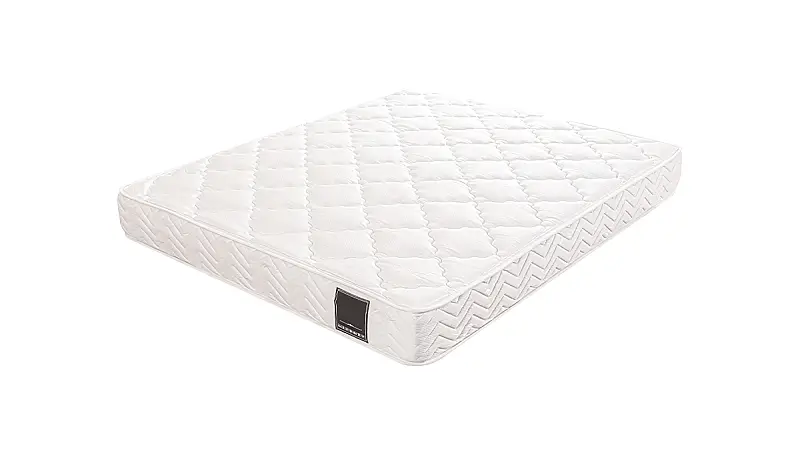Matelas à Ressorts Felda