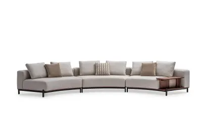 Mavel Modern Köşe Takımı - 2