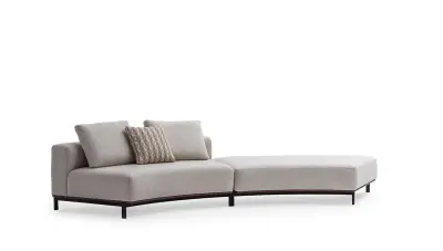 Mavel Modern Köşe Takımı - 5