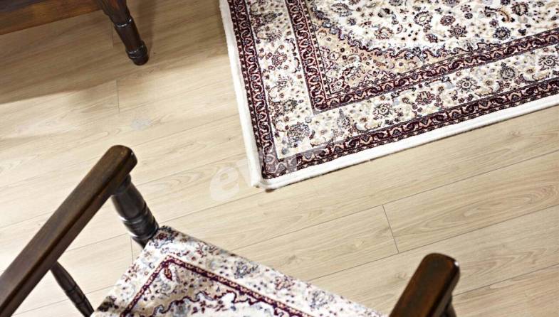 Mavera Turned Oriental Ensemble de coin - 7