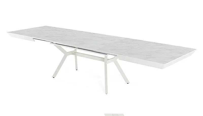 Table Menda - 7