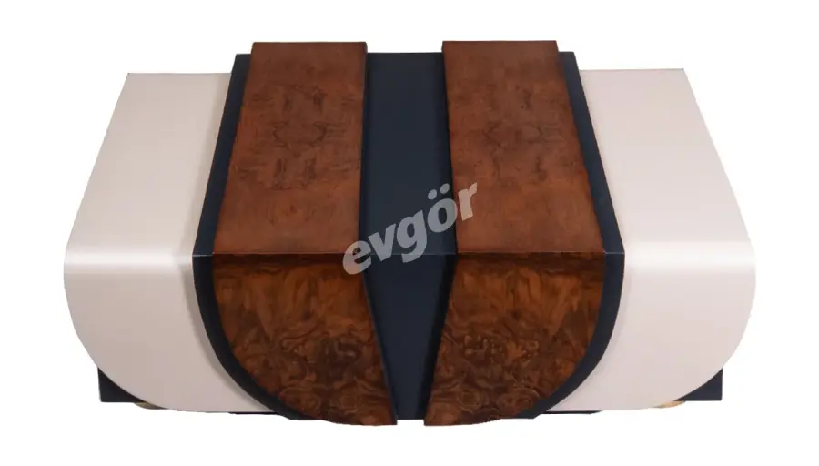 Menor Lüks Makam Odası - 6