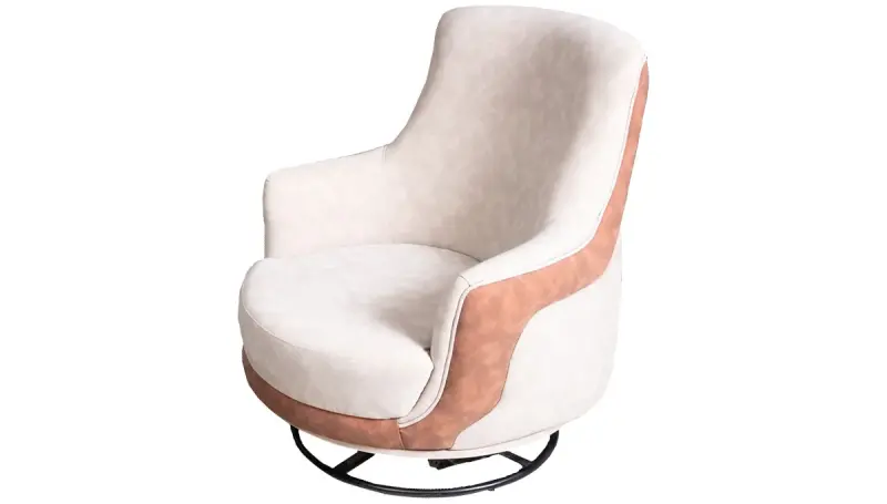 Menor Lüks Makam Odası - 5