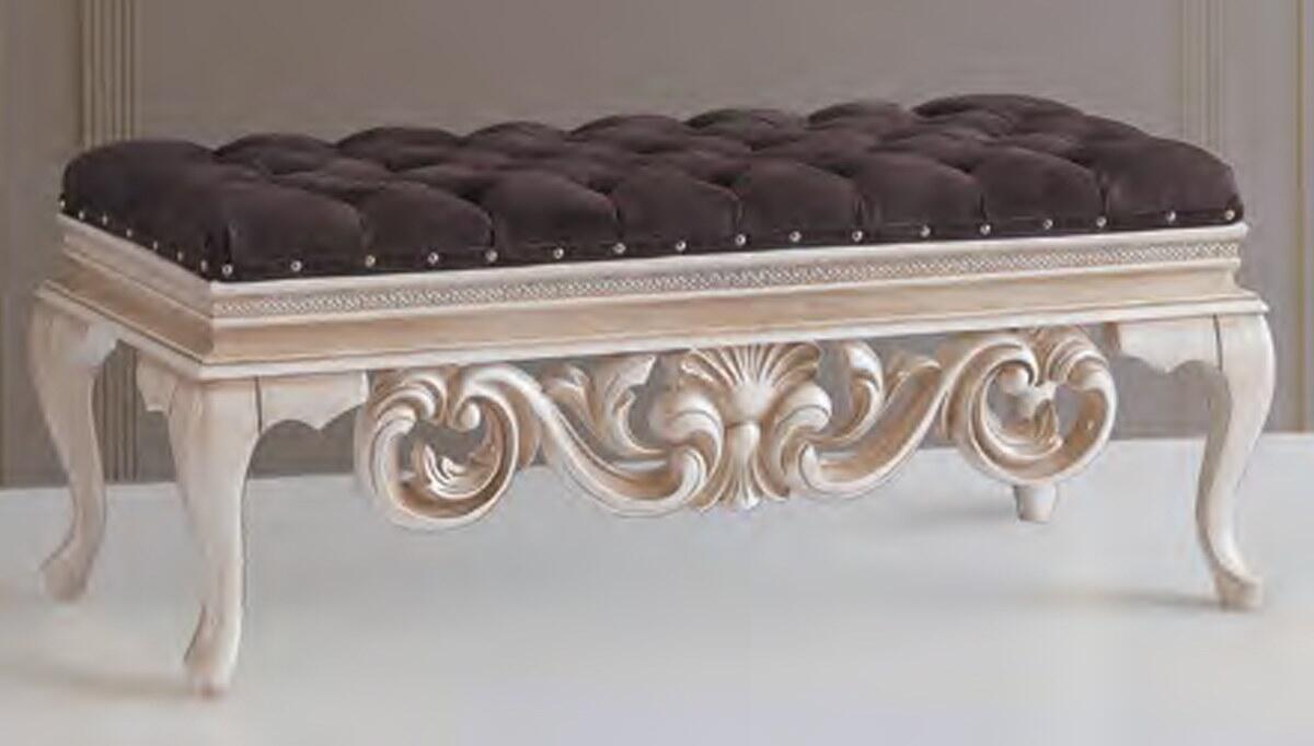 Micra Classique Puff Set - 2