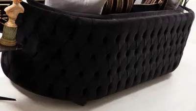 Milena Chester Koltuk Takımı - 5