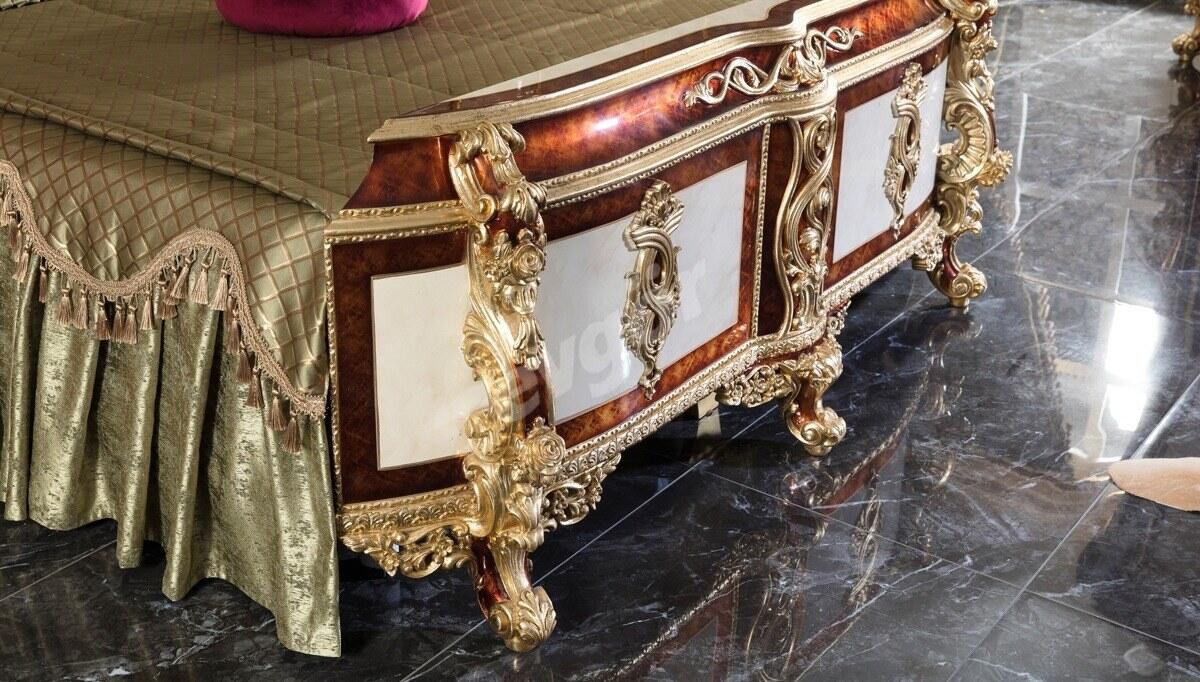 Miresa Chambre Classique - 8