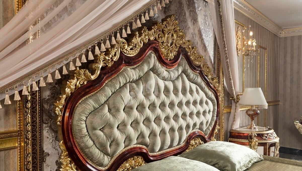 Miresa Chambre Classique - 10