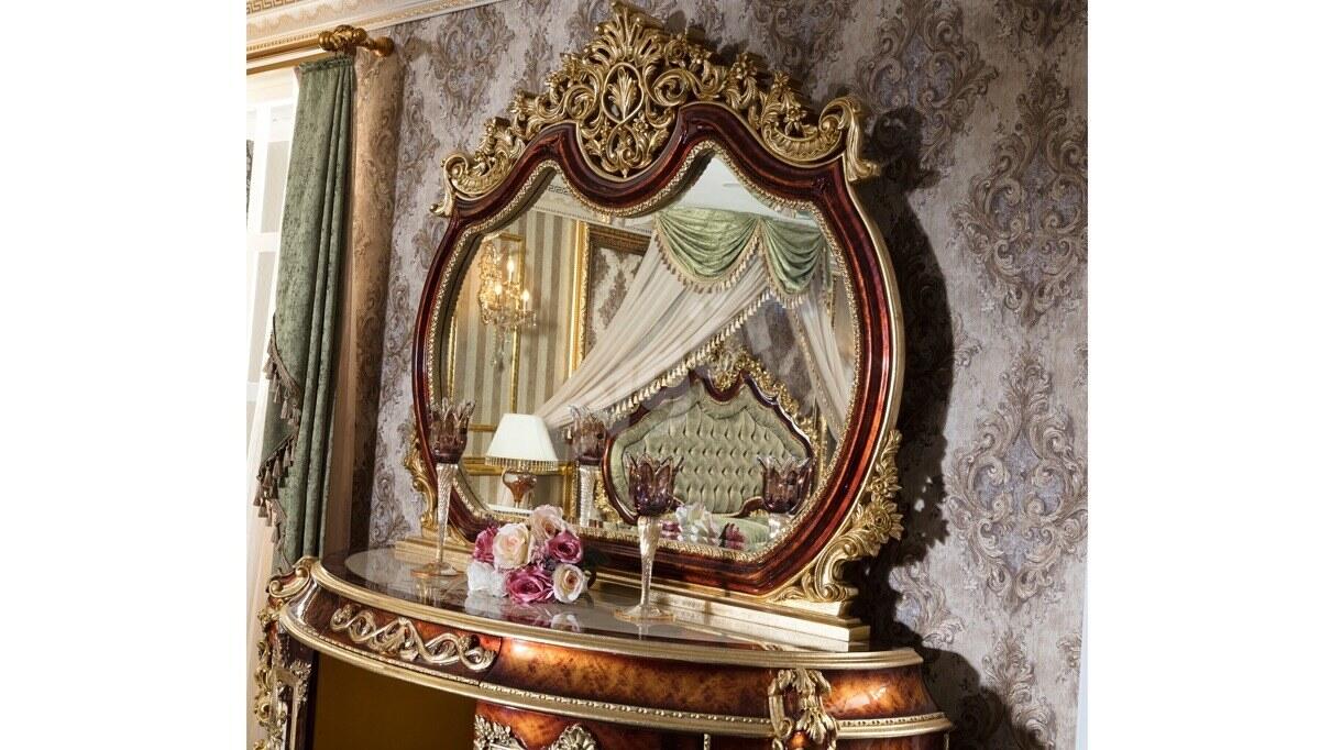 Miresa Chambre Classique - 13