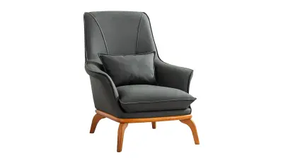 Miya Modern Koltuk Takımı - 7