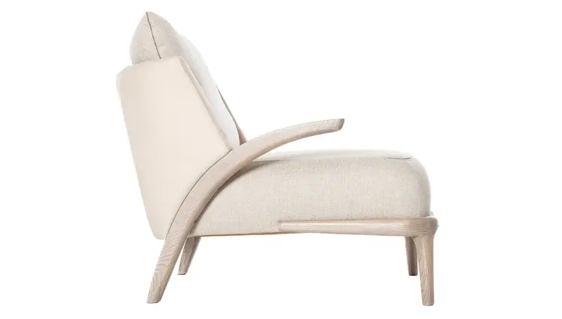 Monela Lüks Berjer - 2