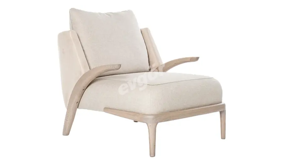 Monela Lüks Koltuk Takımı - 5