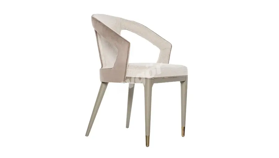 Monela Lüks Yemek Odası - 4