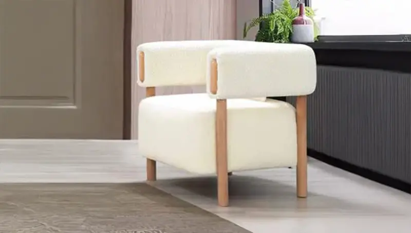 Mono Çay Seti Berjer - 2