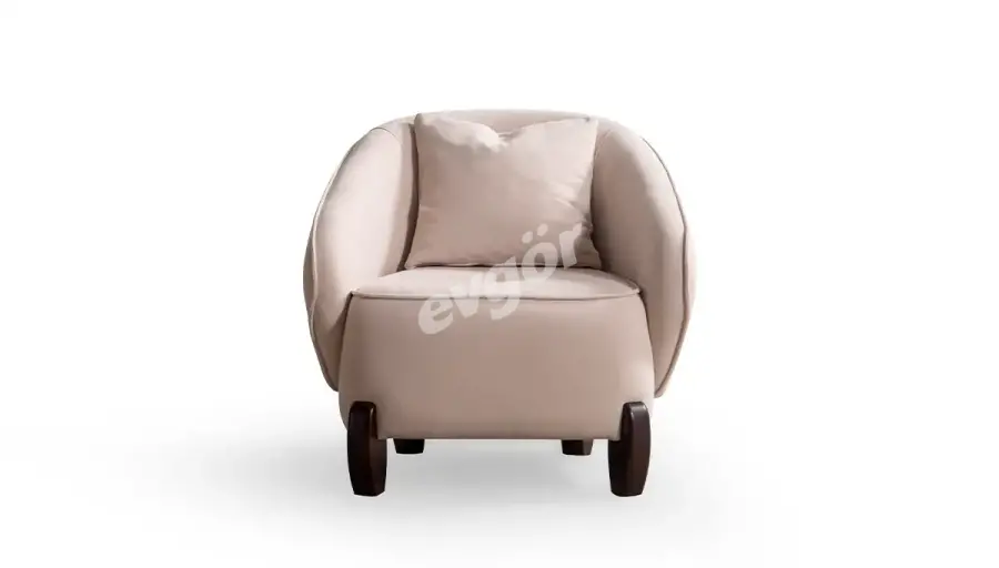 Monreo Modern Koltuk Takımı - 4