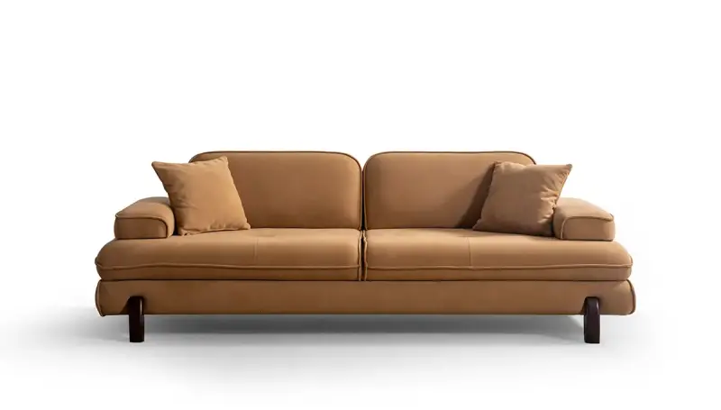 Monreo Modern Koltuk Takımı - 3