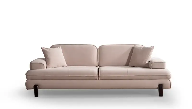 Monreo Modern Koltuk Takımı - 2