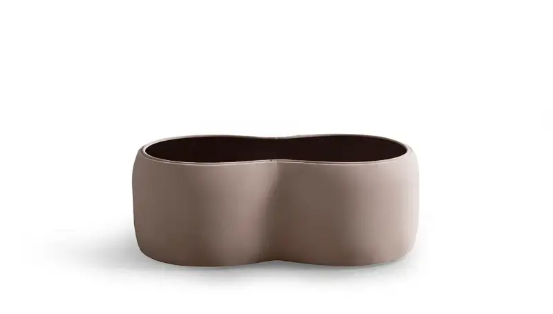 Monreo Modern Orta Sehpa - 2