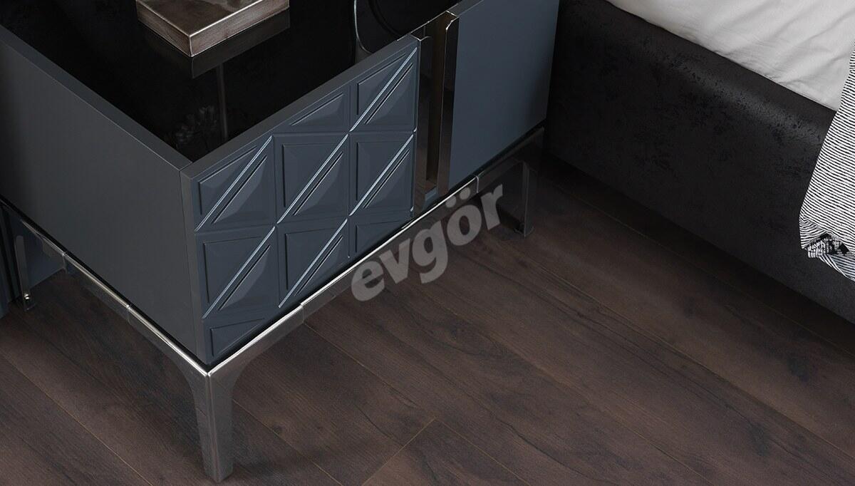 Montreal Chambre de luxe - 4