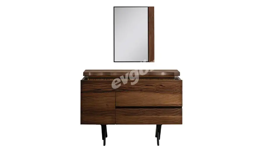 Mostar Chambre Moderne - 5