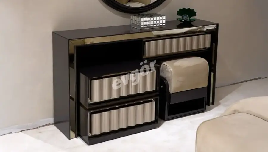 Nadia Chambre Moderne - 5