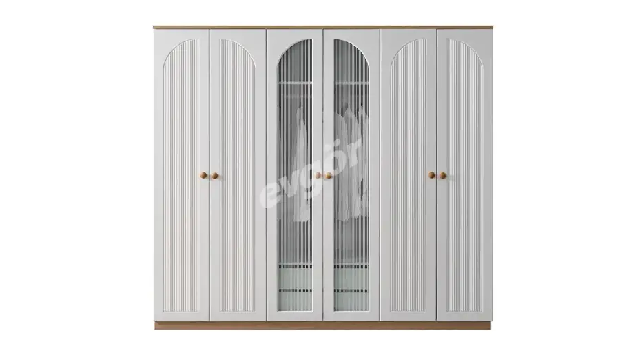 Nalan Chambre Moderne - 3