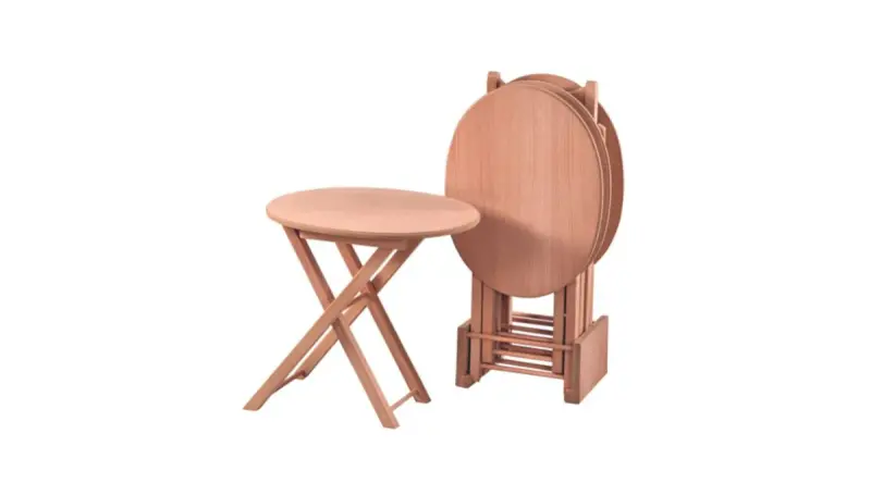 Nesta Oval Çanta Zigon