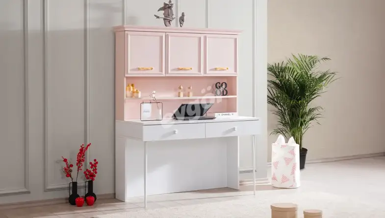 Nil Çalışma Masası - 1