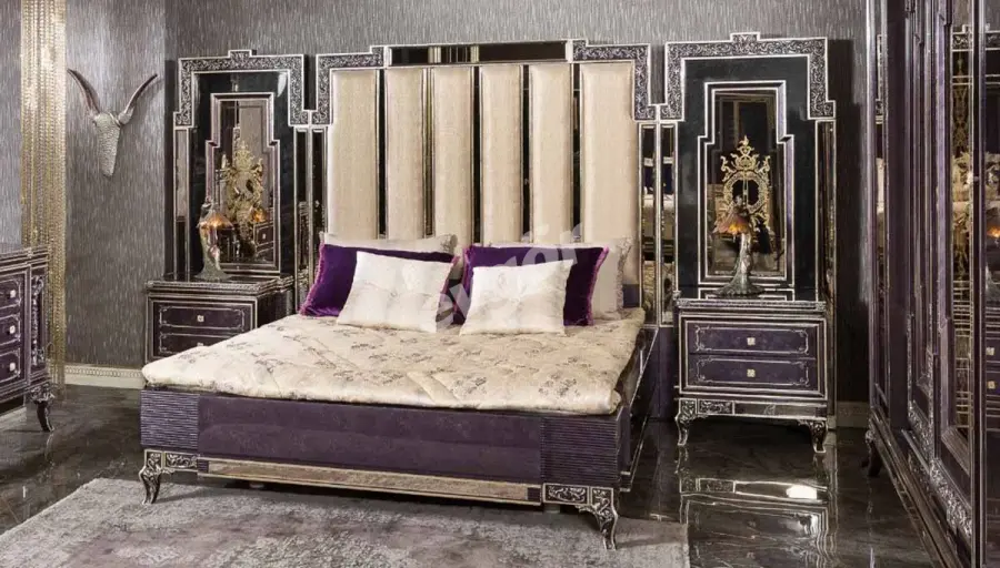 Nişava Chambre Classique - 3