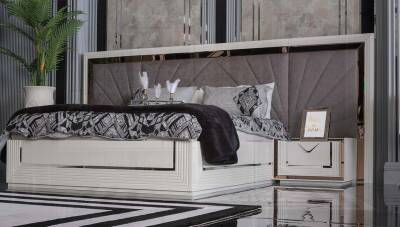 Nova Lüks Düğün Paketi - 3