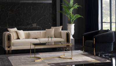 Nova Lüks Düğün Paketi - 9