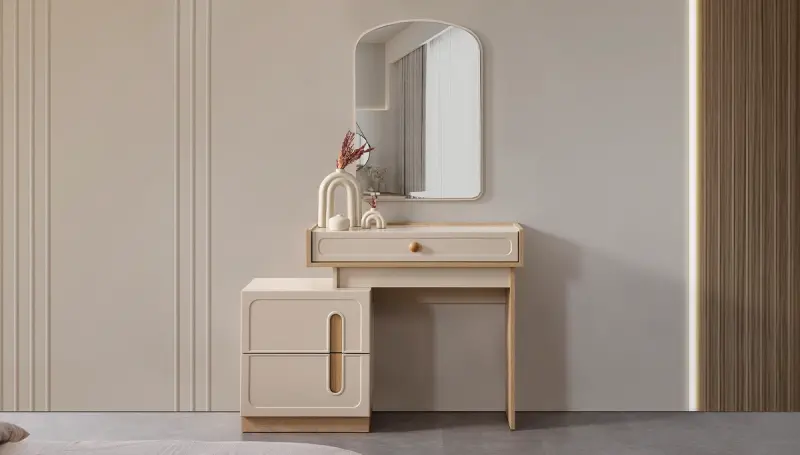 Novara Modern Yatak Odası - 12