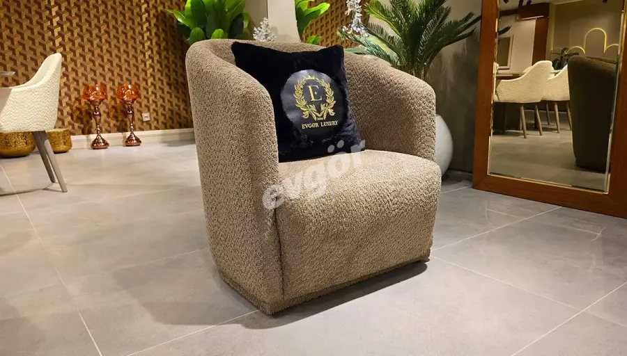 Olivya Modern Düğün Paketi - 3