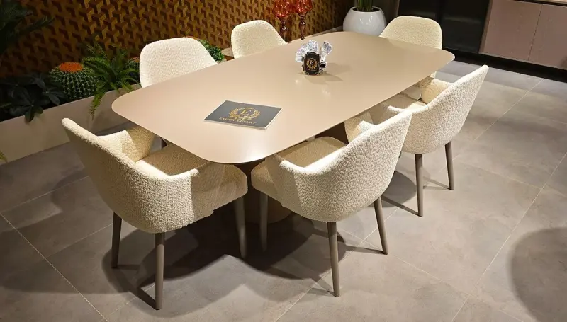 Olivya Modern Düğün Paketi - 5