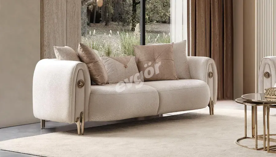 Otlanta Lüks Düğün Paketi - 3