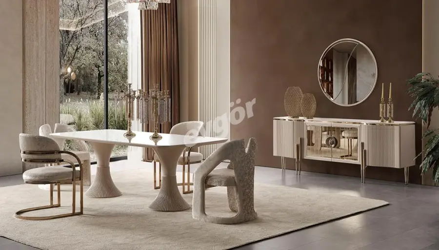 Otlanta Lüks Düğün Paketi - 6