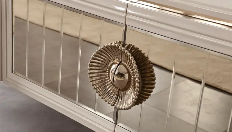 Otlanta Lüks TV Sehpası - 2