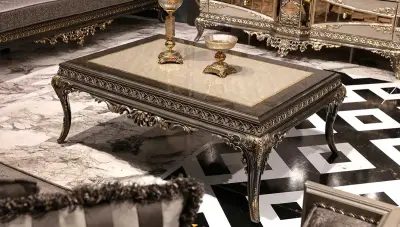 Palermo Koltuk Takımı - 6